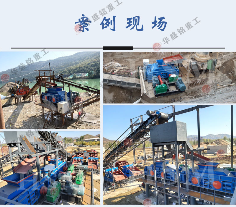 狼牙破碎機(jī),狼牙齒輥式破碎機(jī)工作原理,狼牙對輥破碎機(jī)型號圖片,大型狼牙棒粉碎機(jī)廠家價格 309.jpg