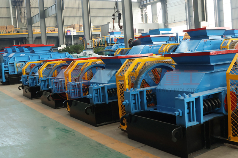 狼牙破碎機(jī),狼牙齒輥式破碎機(jī)工作原理,狼牙對輥破碎機(jī)型號圖片,大型狼牙棒粉碎機(jī)廠家價格 99da9ad9b0dca3c3cfb893c39a51c4c8_1-240325140400F0.jpg